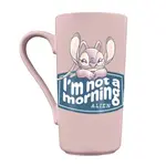 Lilo a Stitch keramický hrnek Grande