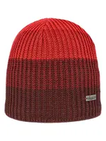 Eisglut Čiapky 'Ryana'  červená / bordová / hrdzavo červená