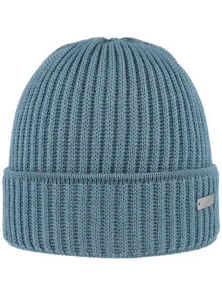Eisglut Čiapky 'Jamiel'  modrá