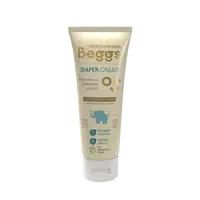 BEGGS Krém na zadeček 75 ml