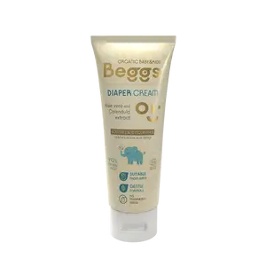 BEGGS Krém na zadeček 75 ml