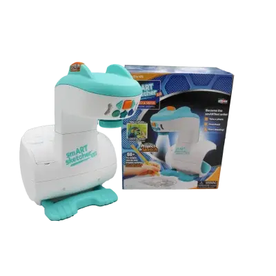 Projektor Smar Skether