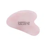 GABRIELLA SALVETE Gua sha kámen