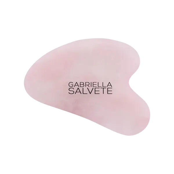 GABRIELLA SALVETE Gua sha kámen