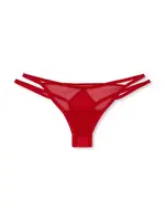 Dagi Tangá  červená