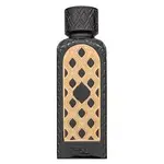 Zimaya Al Safwah Parfémovaný olej unisex 15 ml