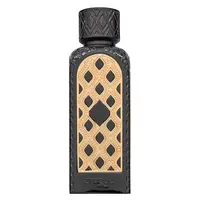Zimaya Al Safwah Parfémovaný olej unisex 15 ml