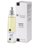 BiCroma Bio-čirá voda, superaktivní tekutina z mrtvého moře 200 ml