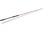 Westin prut w6 spin 2nd ml 2,74 m 5-25 g 2-díl