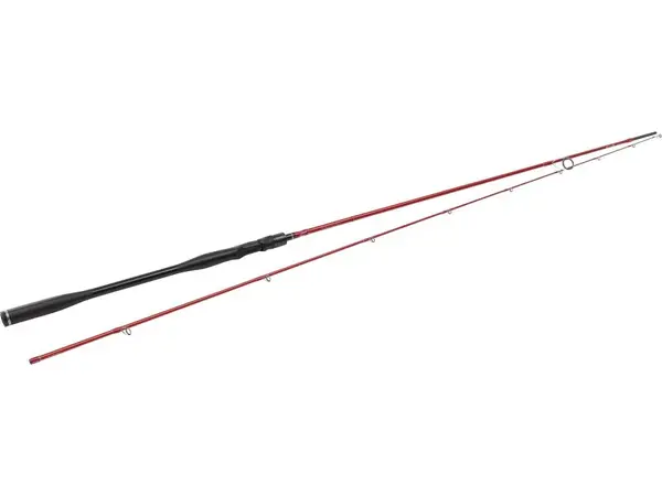 Westin prut w6 spin 2nd ml 2,74 m 5-25 g 2-díl