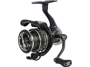 Westin naviják w2 reel 2000 fd