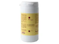 BiCroma Bio-obvaz pro střední celulitidu 200 ml