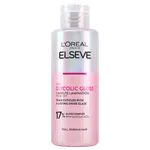 L'ORÉAL PARIS ELSEVE Glycolic Gloss oplachová péče s kyselinou glykolovou, 200 ml