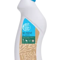 TIERRA VERDE WC čistič rozmarýn a citron 750 ml