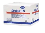 HARTMANN Sterilux gáza 10 x 10 cm