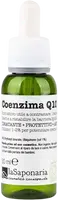 LASAPONARIA Pleťové sérum - Koenzym Q10 30 ml