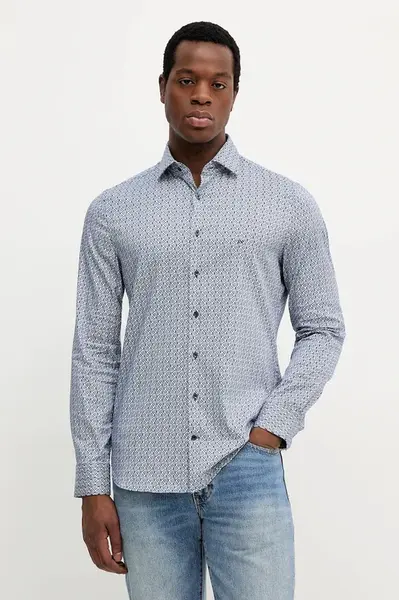 Košile Michael Kors