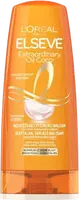 L'ORÉAL PARIS ELSEVE Extraordinary Oil Coco balzám 200 ml