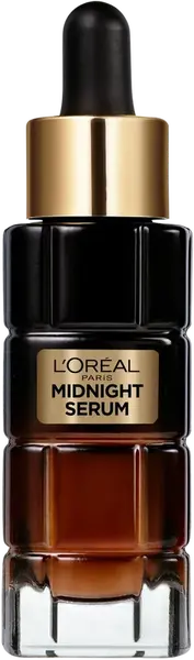 L'ORÉAL PARIS Age Perfect Cell Renew Midnight Sérum 30 ml