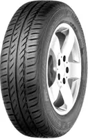 GISLAVED 165/65 R 14 79T URBAN_SPEED TL GISLAVED