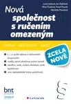 E-kniha: Nová společnost s ručením omezeným od Josková Lucie