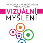 E-kniha: Vizuální myšlení od Phillips Charles