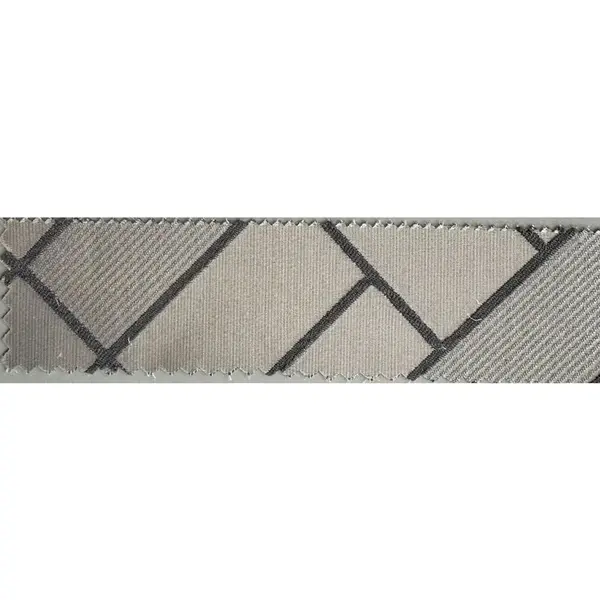 Dieter Knoll POTAH NA POLŠTÁŘ 45/45 cm