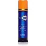 it's a 10 Plus Keratin Miracle Leave-in Potion bezoplachový balzám pro lesk a hebkost vlasů 88.7 ml