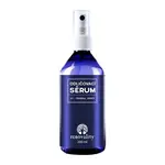 RENOVALITY Odličovací sérum s rozprašovačem 200 ml