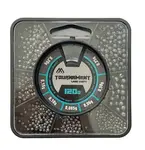 Mikado sada broků Tournament  Competition set 120g