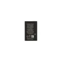 Baterie Nokia BL-5CA Li-Ion 700mAh (OEM)
