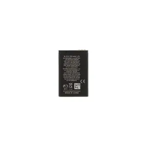 Baterie Nokia BL-5CA Li-Ion 700mAh (OEM)