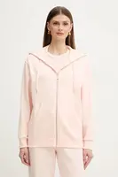 Mikina Armani Exchange