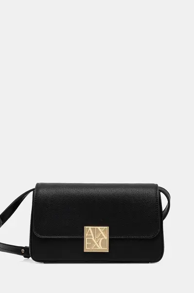 Kabelka Armani Exchange