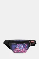 Ledvinka Sprayground