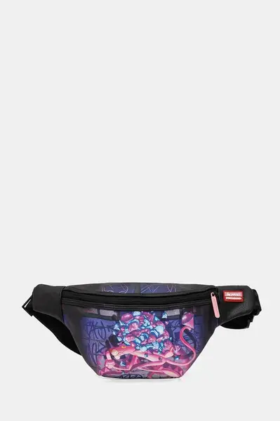 Ledvinka Sprayground