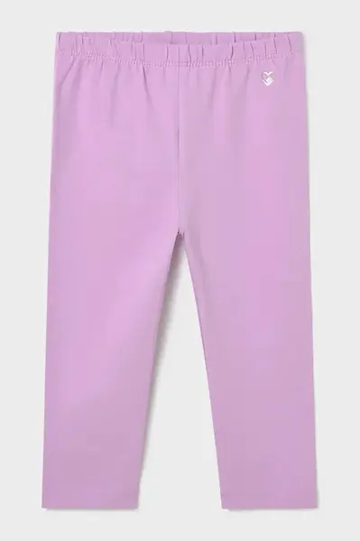 Kojenecké legíny Mayoral