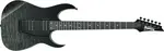 Ibanez GRG120QASPBKG