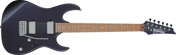 Ibanez GRX120SP-DDM