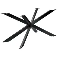 Valdera STOLOVÁ PODNOŽ