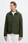 Tommy Hilfiger  Bunda
