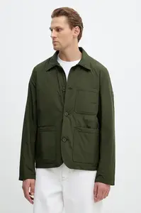 Tommy Hilfiger Bunda Tommy Hilfiger