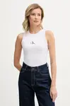 Calvin Klein Jeans  Top