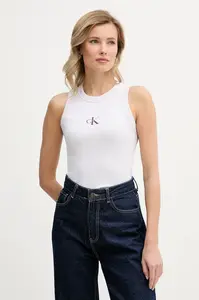 Top Calvin Klein Jeans