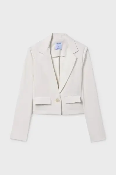 Dětské sako Mayoral