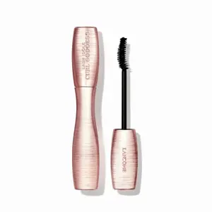 Lancôme LASH IDÔLE CURL GODDESS objemová řasenka 8 ml