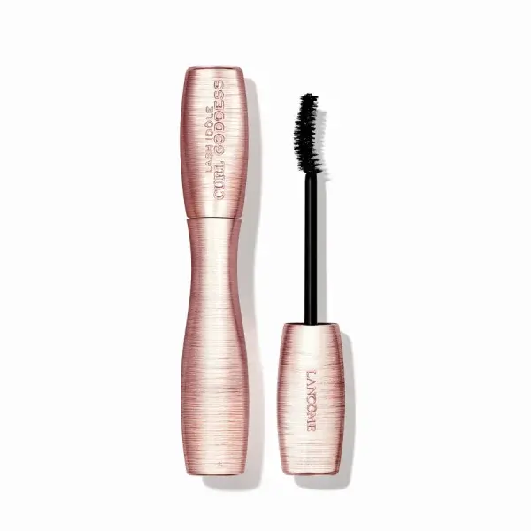 Lancôme LASH IDÔLE CURL GODDESS objemová řasenka 8 ml