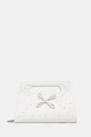 Kabelka Steve Madden Blynne