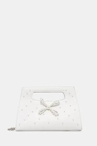 Kabelka Steve Madden Blynne