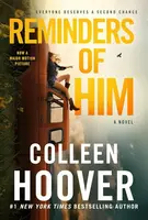 Reminders of Him - Colleen Hooverová